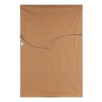 Joan Miró (Spanish, 1893–1983) — Els Gossos VI, 1979