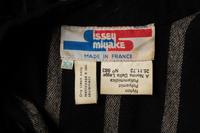 Issey Miyake Dress, 1970s