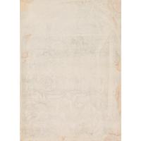 After Albrecht Dürer: