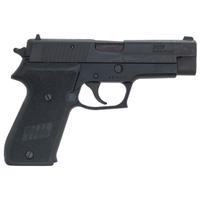 *Sig Sauer P220 Pistol in Box