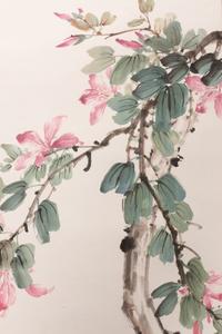 Gao Chaozong