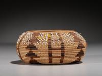 Pomo Gift Basket