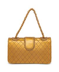Chanel Madison Flap Bag, 2007
