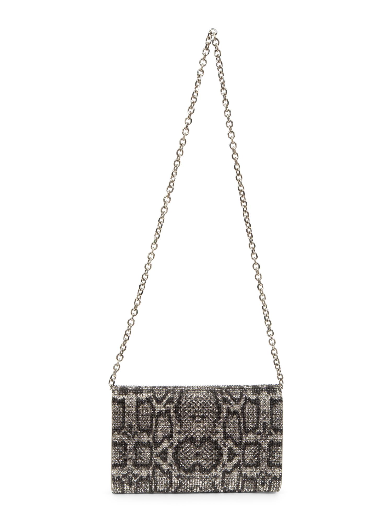 Judith Leiber Fizzoni Clutch