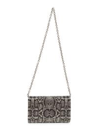 Judith Leiber Fizzoni Clutch