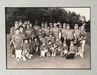 (Sports) JORDAN, Michael (1963). For the Love of the Game . New York: Crown Publishers, 1998.
