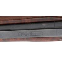 * Winchester Model 501 XTR Grand European Shotgun in Case