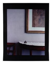 BAM Photography Portfolio IV , (complete set of 11 photographs by 11 artists, with text insert, colophon, and portfolio case)