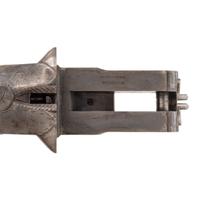 **L.C. Smith for Hunter Arms Company 3E Grade Shotgun