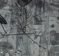 A Group of Four Works