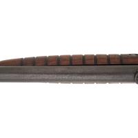 ** Remington Model 12