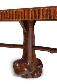 Dining Table, circa 1940