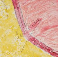 Untitled (Woman)