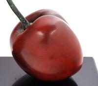 Double Cherries