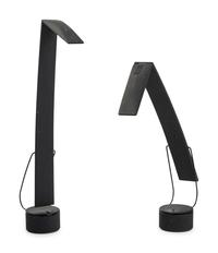 Pair of Dove Lamps PAF Studio, Italy