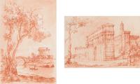 Italian School (19th Century)