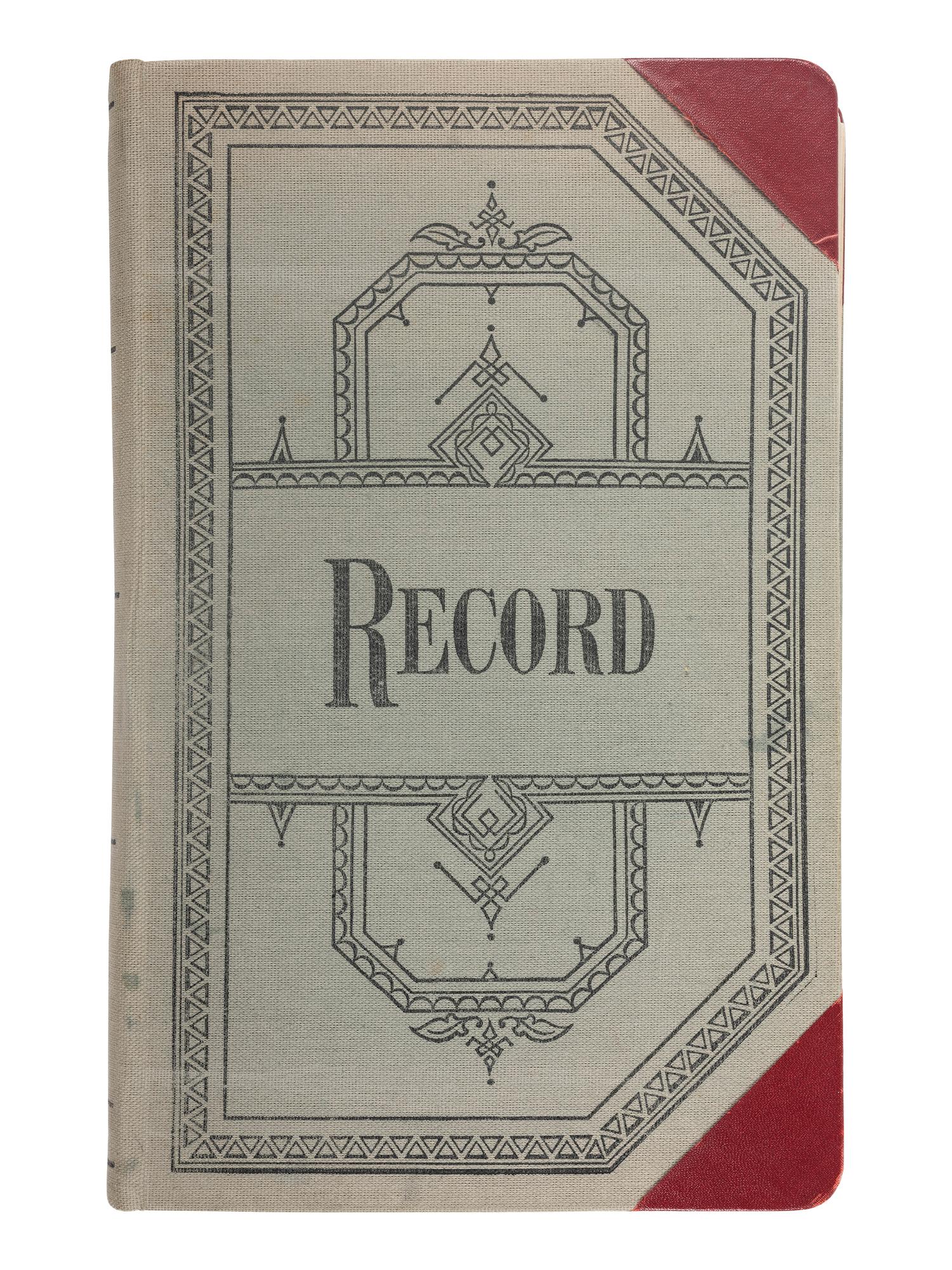 [WESTERN AMERICANA]. An extensive collection of approx. 350 celluloid negatives including prominent Western figures including Custer, Buffalo Bill, Wyatt Earp.