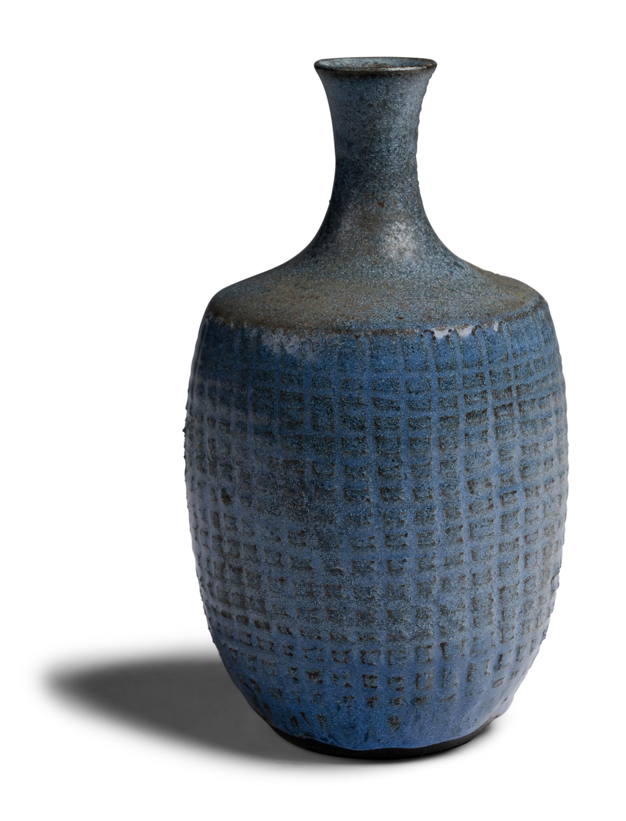 Ceramic Vase