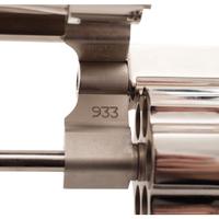 *Smith & Wesson Model 21-4 in Box
