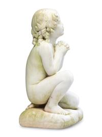 After Luigi Pampaloni (Italian, 1791-1847)
