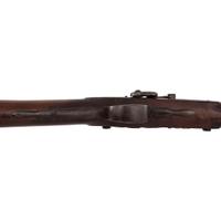 Percussion Altered Chief's Grade Trade Gun