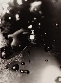 A group of five photographs ( Untitled #42; #58; #60; #85; #87 ) 1930-1942 (printed later)