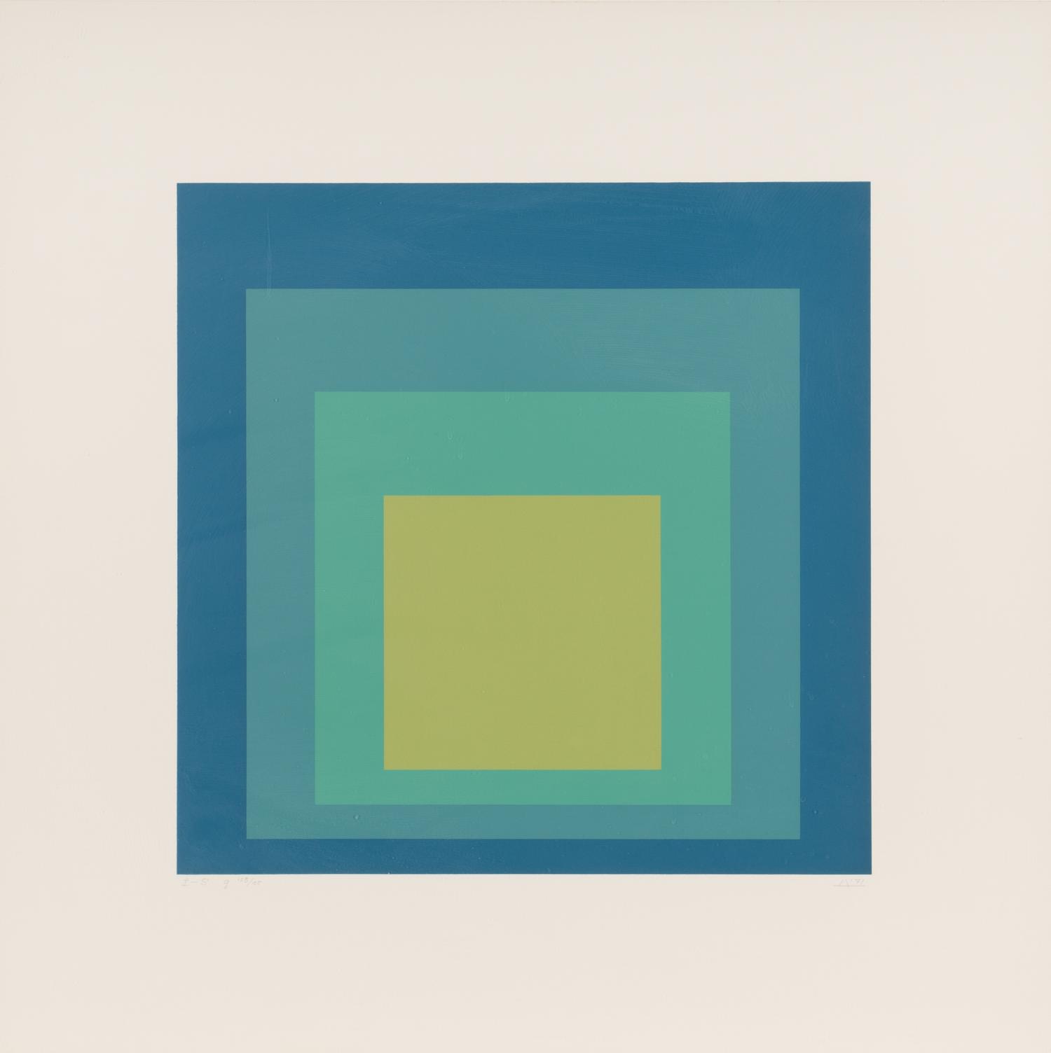 I-S g , 1971