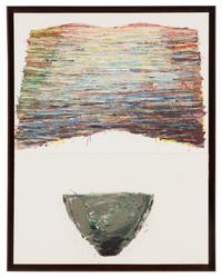 Impression Sunrise, 1983
