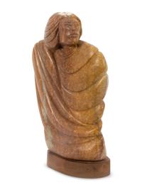 untitled, figure