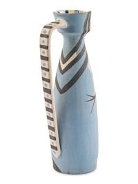 Femme (A. R. 297), 1955