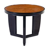 Center Table, c. 1924