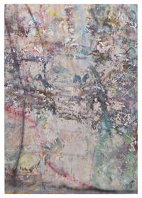 Untitled (Aude) , 2014