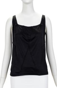 Five Ralph Rucci Tops, 2000-10s