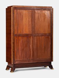 Armoire, c. 1935