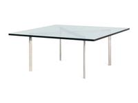 Barcelona Coffee Table