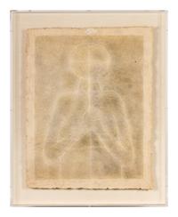 Torso Blanco