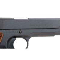 *1 of 2 Colt Model 1911 "World War I Reproduction 1911 Pistol" New in Box - Consecutively Serial Numbered with the Following Lot