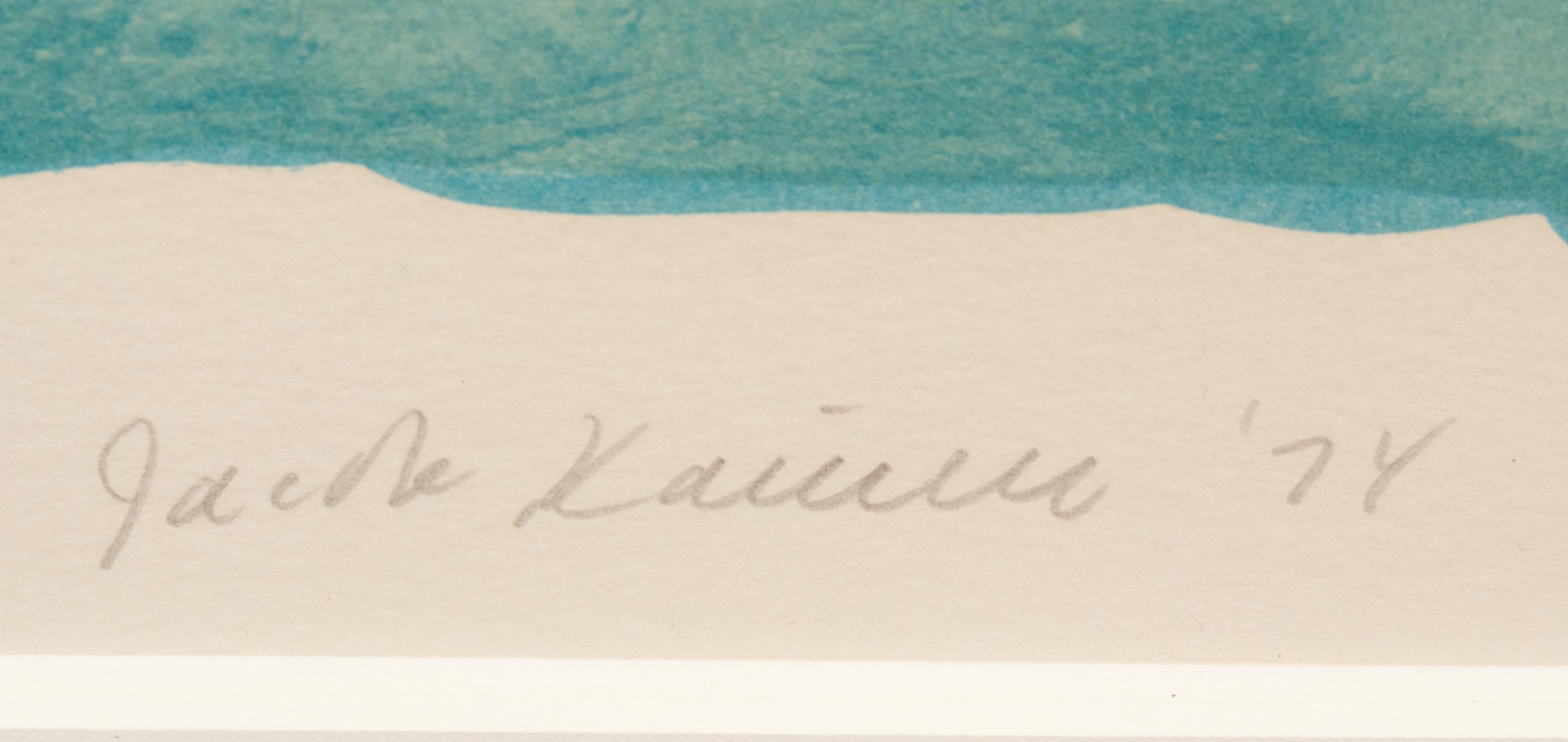 Flagman