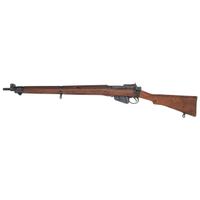 **Enfield No. 4 MK I M/47 Rifle