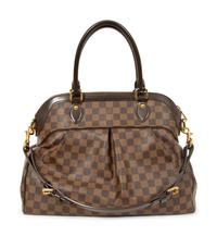 Louis Vuitton Trevi GM, 2012