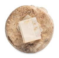 A Roman Marble Hekateion