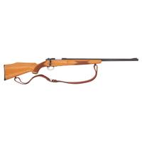 *Sako Riihimaki .222 Remington No Magazine