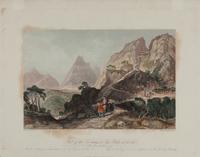 Thomas Allom