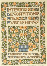 [Printing] [Hunter, Dard] Collection of 18 Color Prints for "The Life and Work of Dard Hunter"