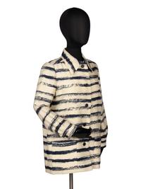 Christian Dior, Haute Couture Jacket & Blouse