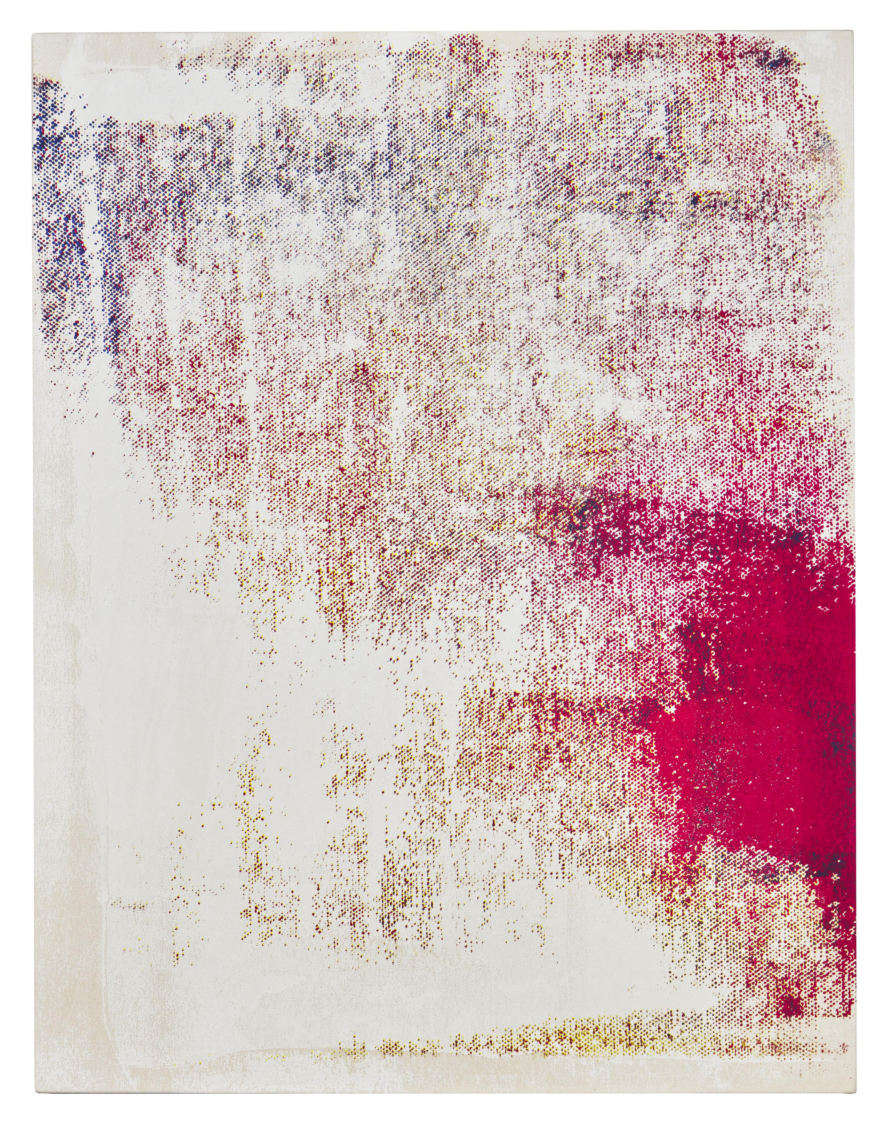 Untitled (36) , 2013
