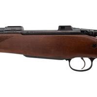 * CZ 550 Magnum Rifle