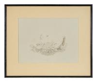 Design for The Isle #2 , 1976