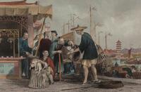 Thomas Allom
