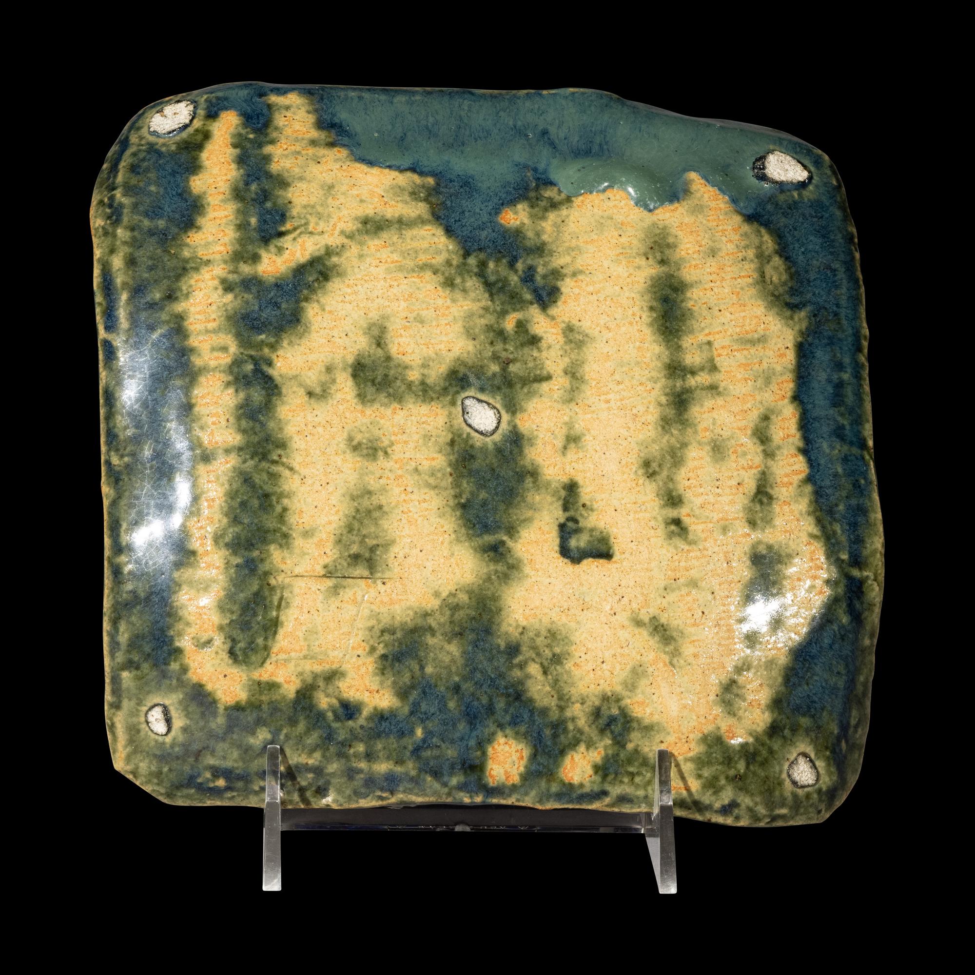 Kitaoji Rosanjin
